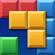 Connect-Games