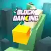 Block-games