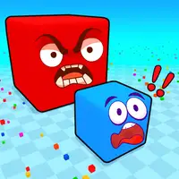 Block-games