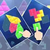 Puzzle-Games
