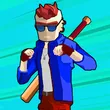 3D-Games