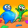 3D-Games