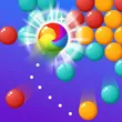 Shooter-Games