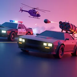 3d-games