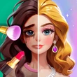 makeup-games