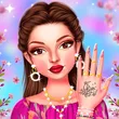 Girls-Games