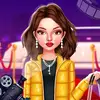 dress-up-games