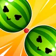 Kids-Games
