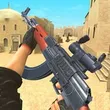 Shooting-Games
