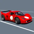 Racing-Games