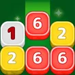 Brain-Games