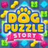 Puzzle-Games