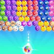 Ball-Games