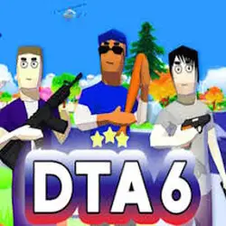 Action-Games