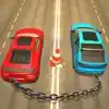 Car-Games