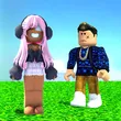 3D-Games