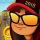 friv-subway-surfers