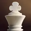 chess-games