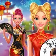 dress-up-games