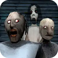 Zombie-Games