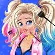 princess-games