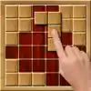 Puzzle-Games