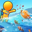Puzzle-Games