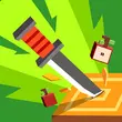 Skill-Games
