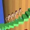 Jump-Games