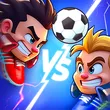 Ball-Games
