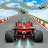 Racing-Games