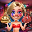 dress-up-games