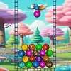Brain-Games