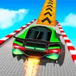 Car-Games