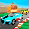 Racing-Games