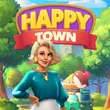 Puzzle-Games