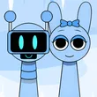 Kids-Games