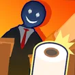 Skill-Games