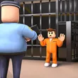 Escape-Games