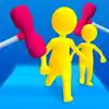 Stickman-Games