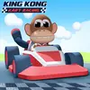 Racing-Games