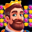 Puzzle-Games