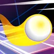 Arcade-Games