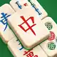 Mahjong-Games