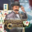 Puzzle-Games