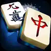 Mahjong-Games