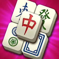 Mahjong-Games