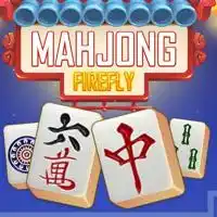 Mahjong-Games