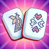 Mahjong-Games