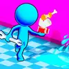 Stickman-Games
